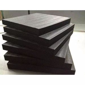 Customized High Quality and Density EPE <strong>Foam</strong> Packing Product Protection - Product Image 1