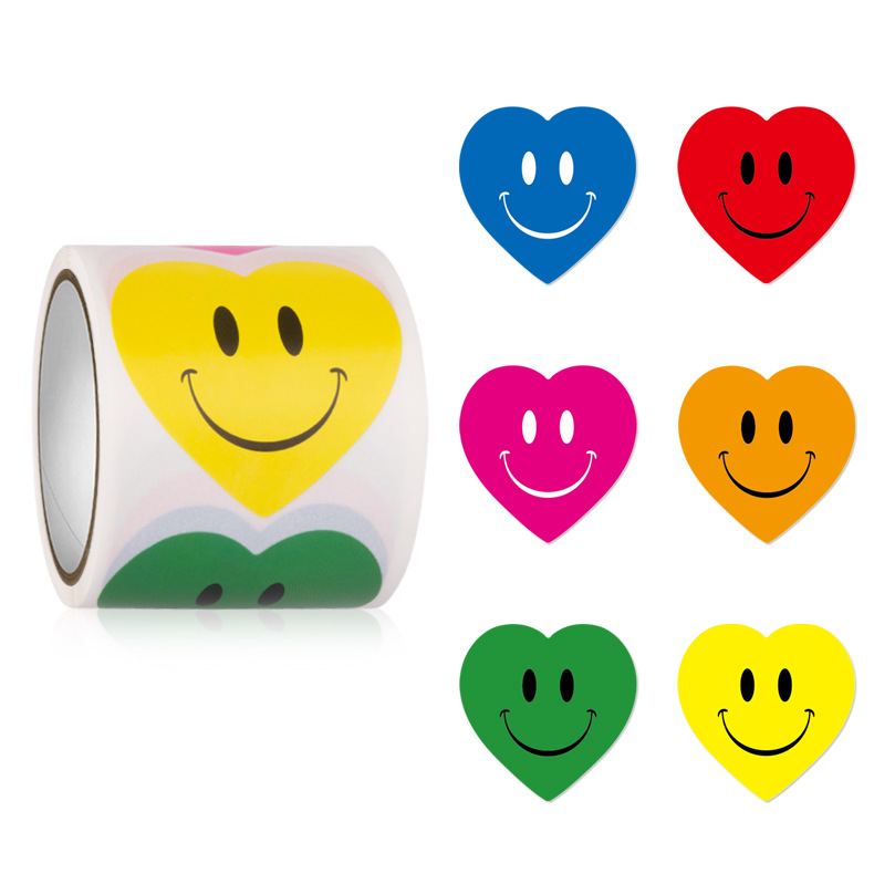 Sourire