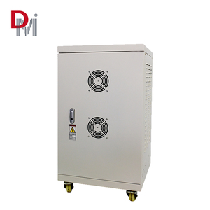 50KW Solar Power System Kompatibler 200A PWM Solar Char Controller mit 300A MPPT Lade-LCD-Display 12V/24V System Volta - Product Image 4