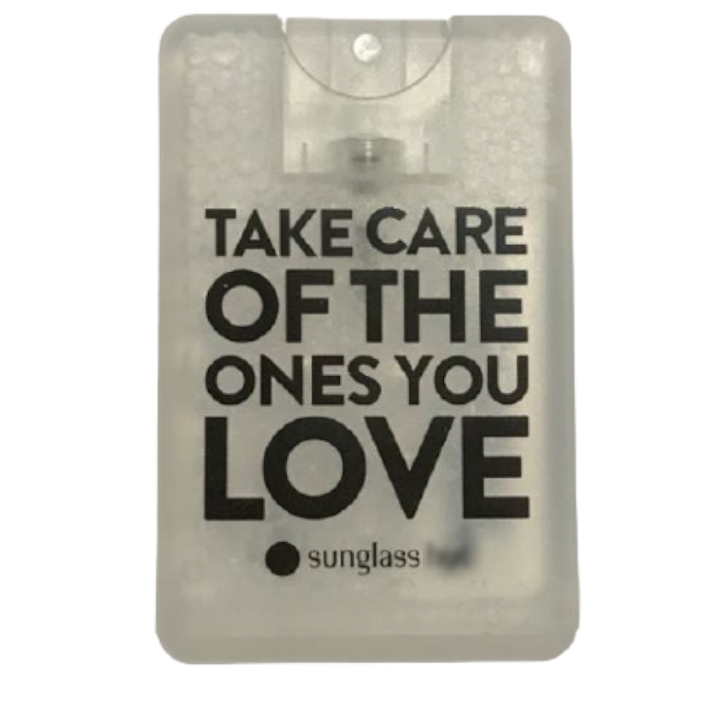 Couleur adaptée aux besoins du client