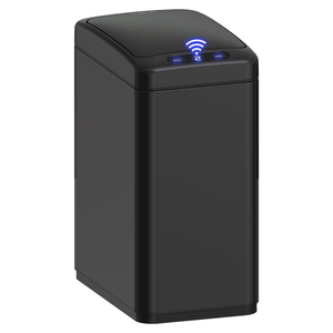 8L Auto Automatic <strong>Motion</strong> Trash Bin Electronic Smart <strong>Sensor</strong> for Dustbin