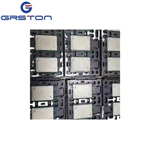 第2世代XeonスケーラブルXeon-Gold 6256 3.6GHz 12コア205WプロセッサCPU - Product Image 3