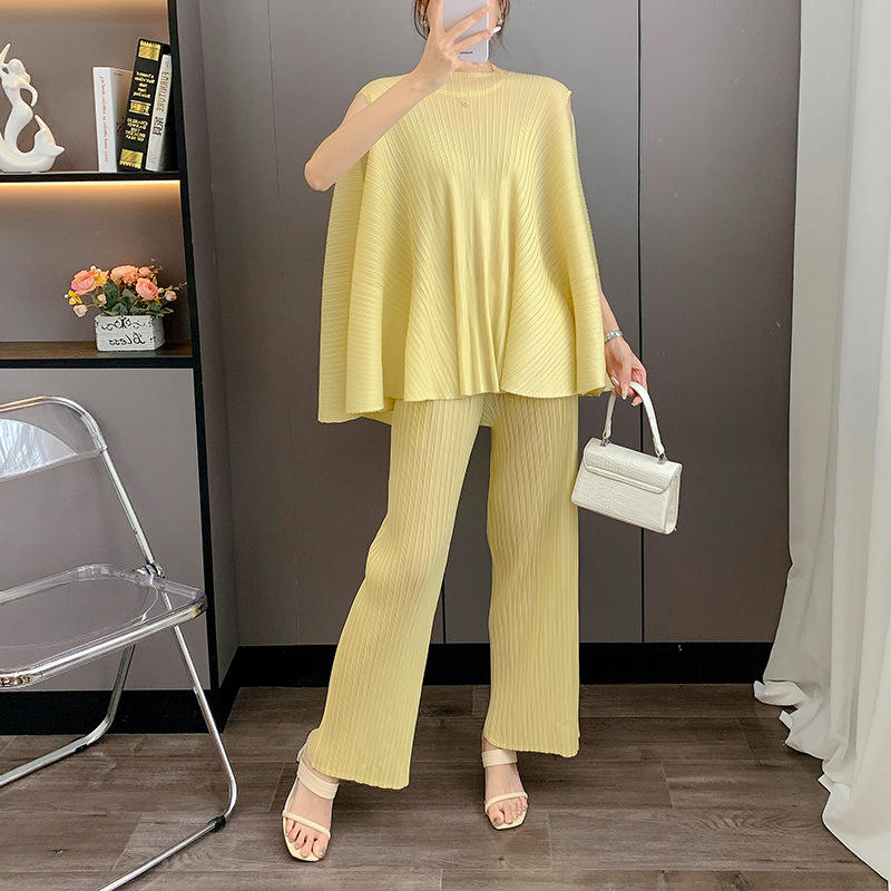 สีเหลือง