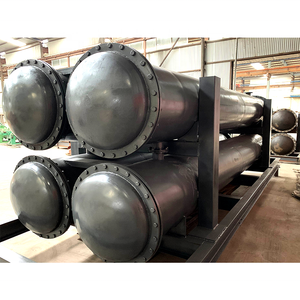 High Profitable Projects <strong>Tire</strong> Recycling Machines Recycle Used <strong>Tires</strong> Without Pollution - Product Image 6