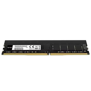 Lexar DDR4 RAM-Speicher-Desktop-Computer mit 8G 16G 32G Zwei kanal und ECC-Funktion 3200MHz Produkt auf Lager