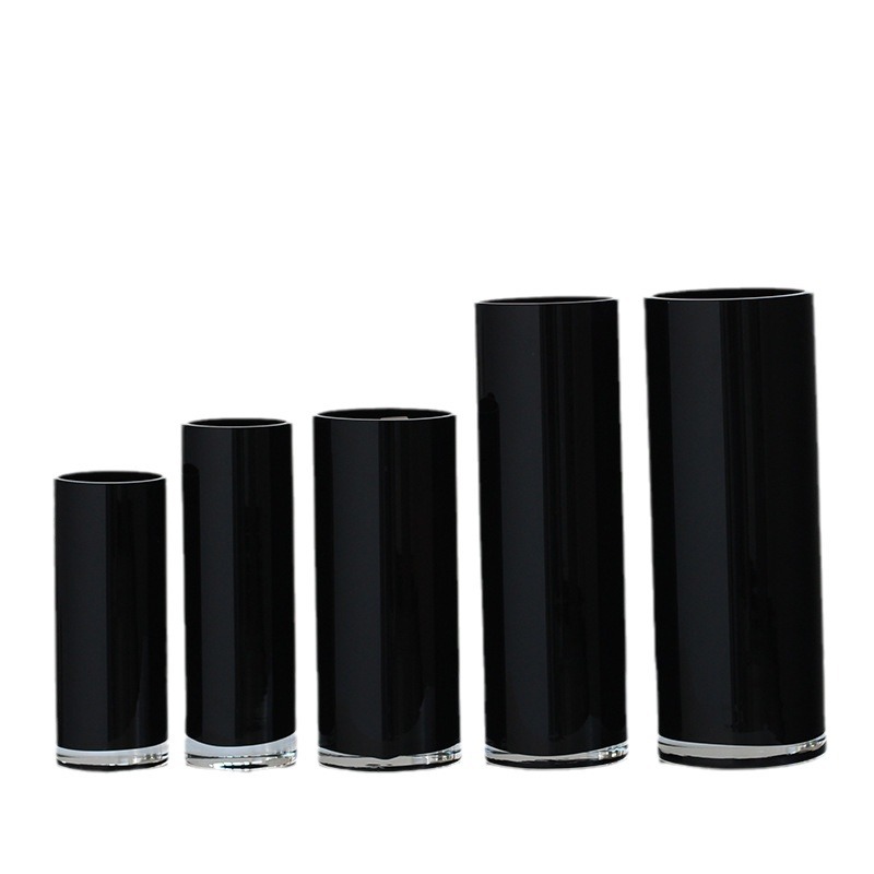 10*25cm * 1 pcs vase