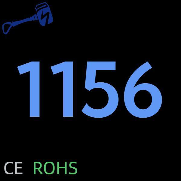 1156