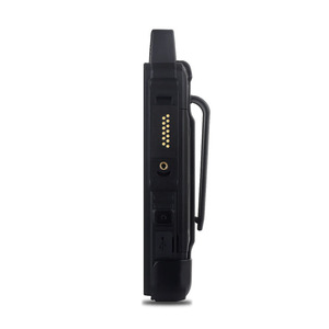 UNIWA F50 2.8 polegadas Quad Core 4G <span class=keywords><strong>Android</strong></span> Smart <span class=keywords><strong>Mobile</strong></span> Phone Com PTT Walkie Talkie Para A Segurança