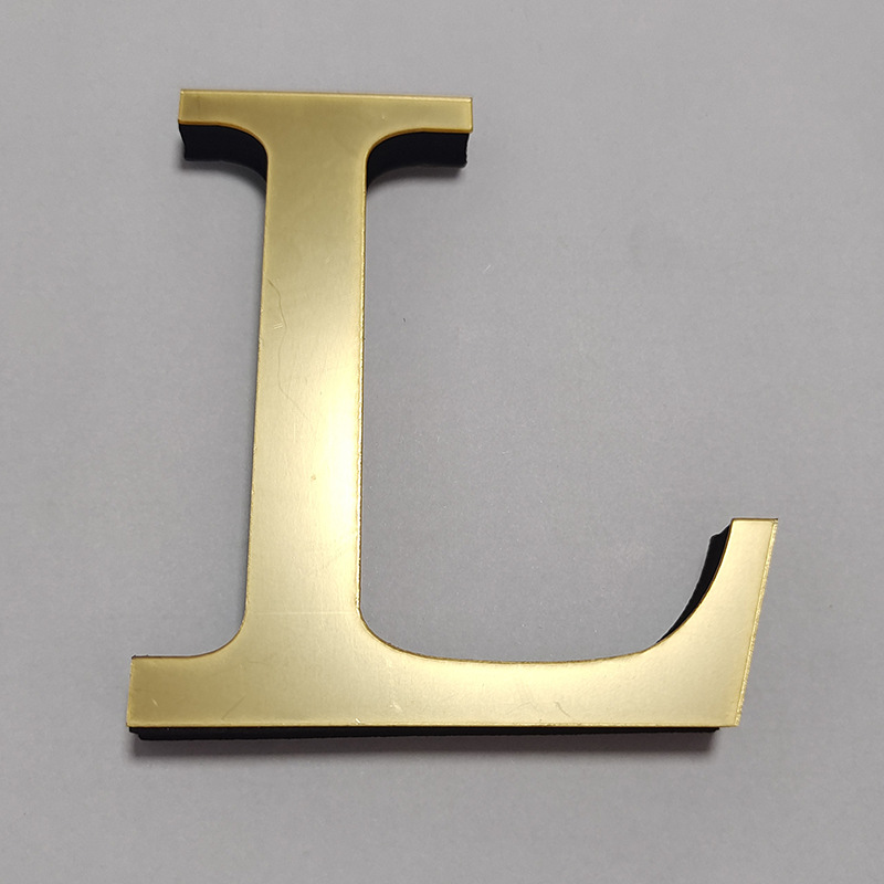 L