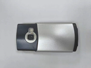 Factory Price <strong>Nokia</strong> N70 3G Feature Phone with Camera Function 2 MP 2.<strong>1</strong>- Inch Screen Size - Product Image 5