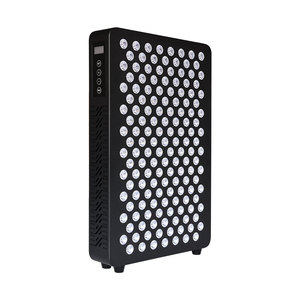 Ideatherapy RL120MAXc/<strong>PT</strong> Desktop Infared Light for Therapy Panel New Design Photon LED Skin Care for Home Use with US Plug - Product Image 6