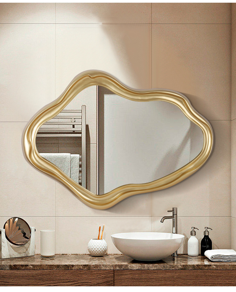 Oro rosa