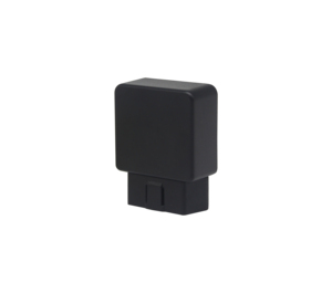 4g lte obd 2 obd ii gps 追踪器与远程切断发动机功率为车辆卡车跟踪具有诊断功能 - Product Image 3