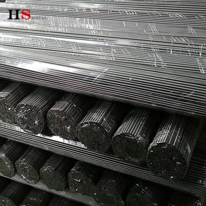 Customizable OD3mm Round Bar <strong>Titanium</strong> Welding Wire Rod <strong>Titanium</strong> Bar 99.99% Pure <strong>Titanium</strong> Rod - Product Image 3