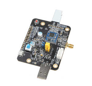 IEEE802.11ah <strong>WiFi</strong> <strong>Module</strong> 730M~950M IOT <strong>Module</strong> SDIO USB SPI RMII <strong>UART</strong> I2C Host <strong>Interface</strong> Long Distance Low Power Consumption