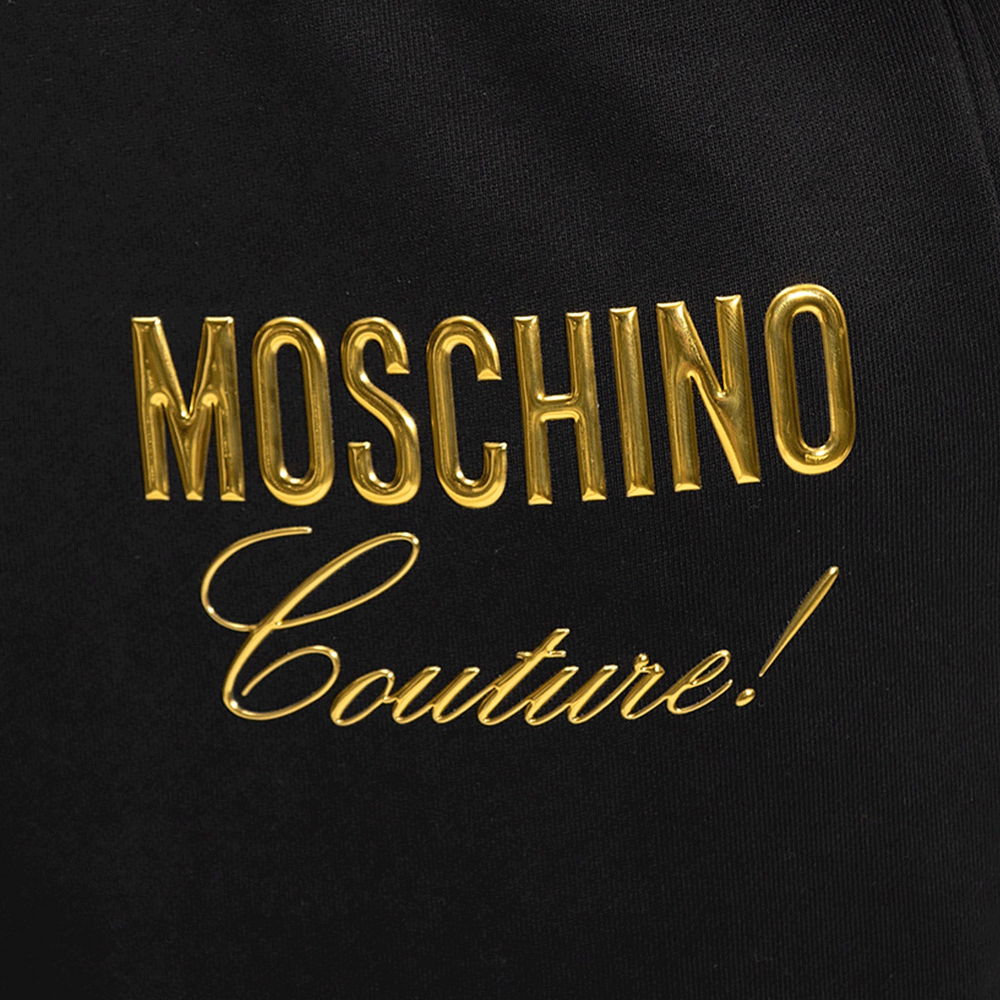 Coutume votre logo