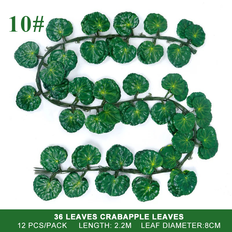 10 #