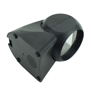 Hand-free <strong>QR</strong> <strong>Code</strong> USB Store Barcode Scanner Factory Selling - Product Image 2