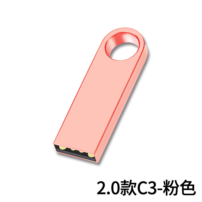 20 c3-rose