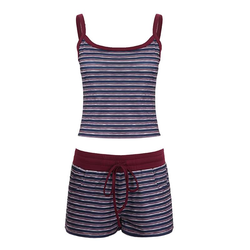 สีน้ำเงิน