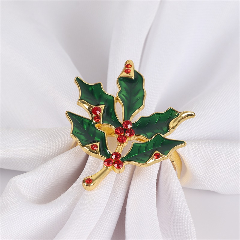 Diamond branch