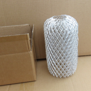 8 12 cm mở rộng nhôm máng xối downspout bảo vệ dừng lại tắc nghẽn lá mảnh vỡ máng xối bảo vệ bộ lọc - Product Image 6