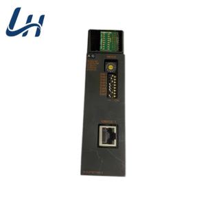 Original Original Programmier bares Logik modul A1SJ71E71N3-T auf Lager - Product Image 3