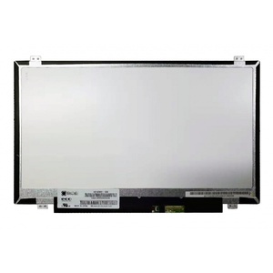 14.0 Slim 30pin LCD hiển thị b140xtn02.4 b140xtn03.9 b140xtn03.2 màn hình di động - Product Image 1