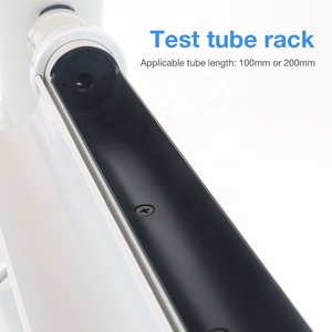 Alta Qualidade Óptica Rotação Açúcar Medidor Brix Refratômetro Polarímetro Açúcar Analisador Conteúdo Laboratório Polarímetro Visual - Product Image 6