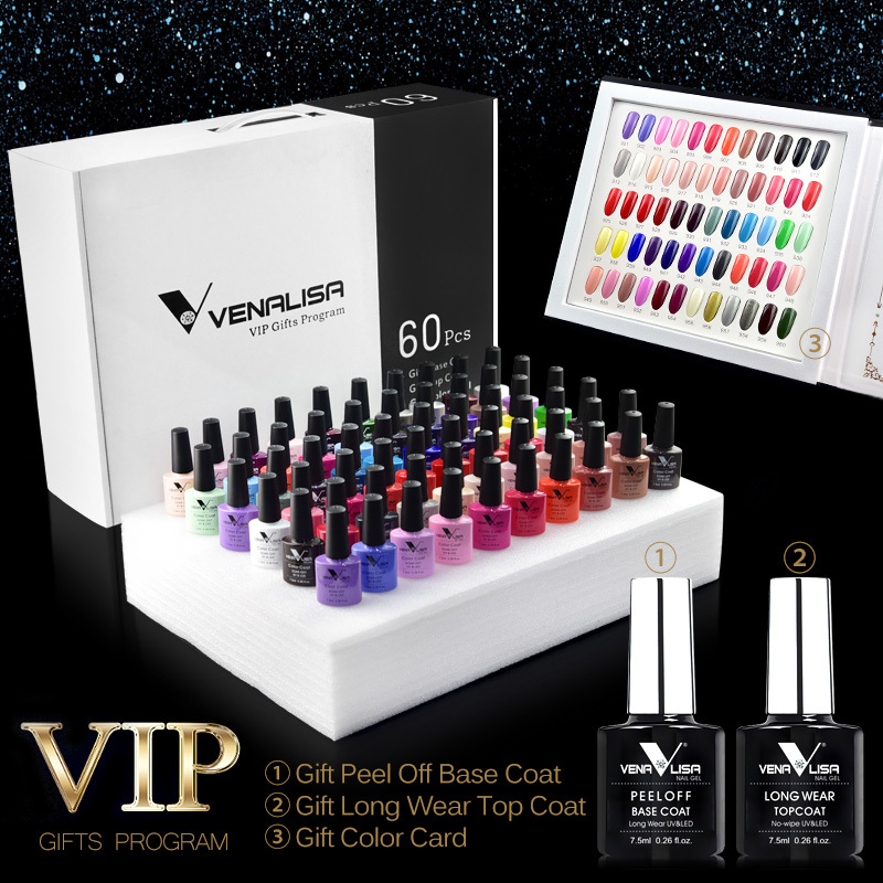VIP1