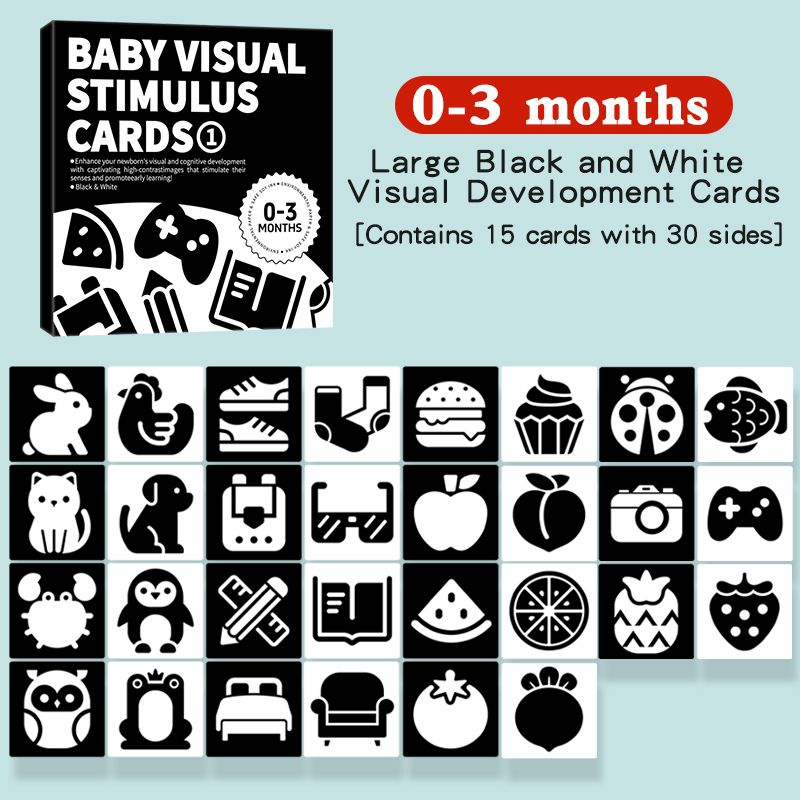 0-3 months