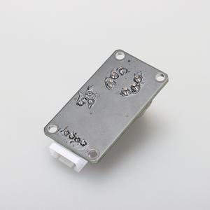 Tscinbuny電子モジュールセンサーモジュールガスセンサーモジュールArduino用端子付き - Product Image 4