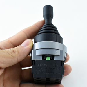 中国2ウェイ4ウェイモーメンタリリセットスイッチ24ポジションセルフロックラッチングスイッチON OFF - Product Image 2