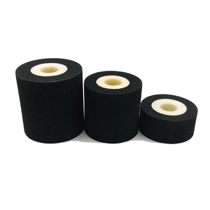 High Rendering Hot <strong>Ink</strong> Roller for <strong>Ink</strong> Roller <strong>Coding</strong> Machine Date Printer Factory Price Transfer <strong>Printing</strong> Application - Product Image 5