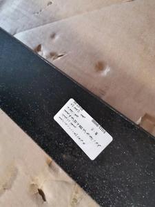 OEM 54111-5H000 for Hyundai HD65 LEAF NO.1 MAIN LEAF SPRING 01 - Product Image 2