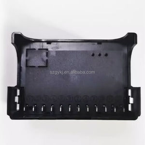 LME22.131C2 Sequenzprogramm-Steuerungsbox - Product Image 5
