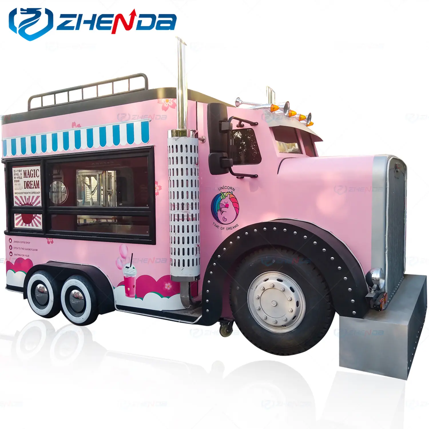 Купить мобильный продовольственный грузовик для продажи в Китае дешевые пищевые грузовики высокого качества продовольственный грузовик для продажи
