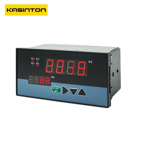 JSD--A-A0 grande schermo LED Display digitale intelligente regolatore di temperatura personalizzato OEM ODM supporto - Product Image 3