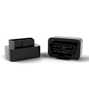 Localizador GPS con enchufe para coche, dispositivo de seguimiento en tiempo Real sin instalación, para gestión de flotas, OBD - Product Image 5
