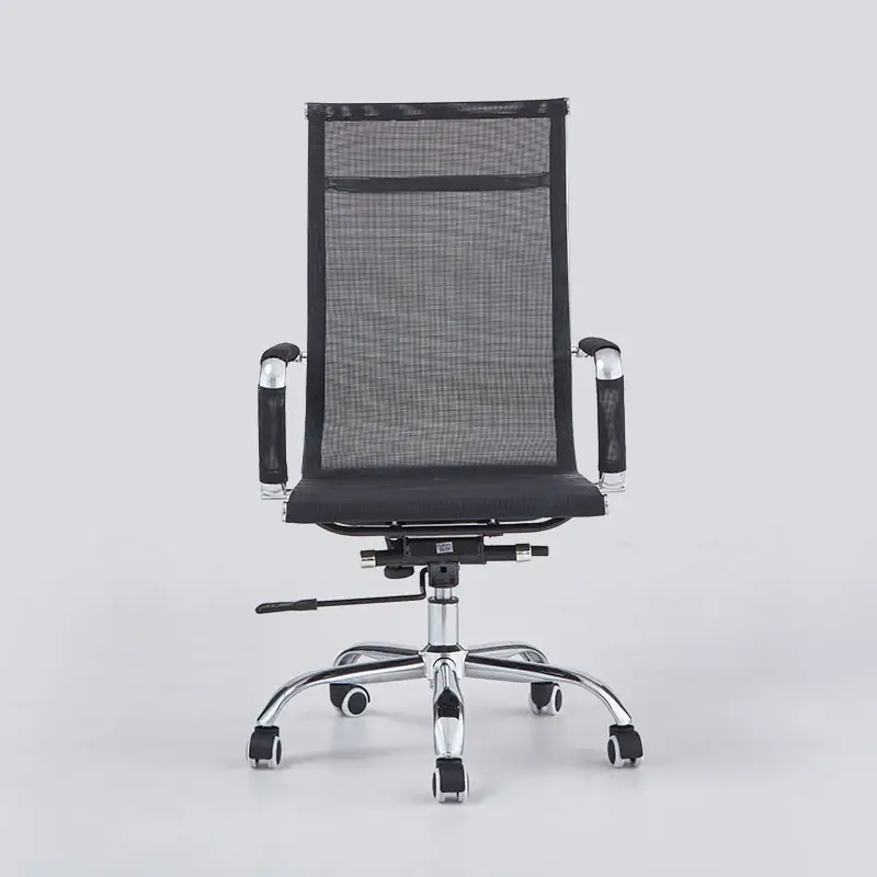 Cadeiras ergonômicas de escritório, cadeiras ergonômicas giratórias para escritório
