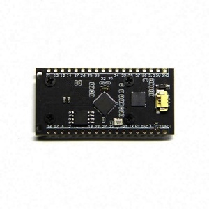 0.96 TTGO OLED 433Mhz ESP32 LORA SX1278 modulo