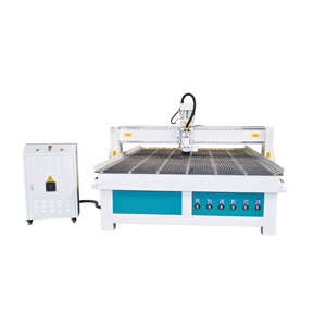 3020 <strong>Cnc</strong> <strong>Router</strong> Wood Cabinet Door Making Atc <strong>Cnc</strong> <strong>Router</strong> Wood Engraving Machine - Product Image 2