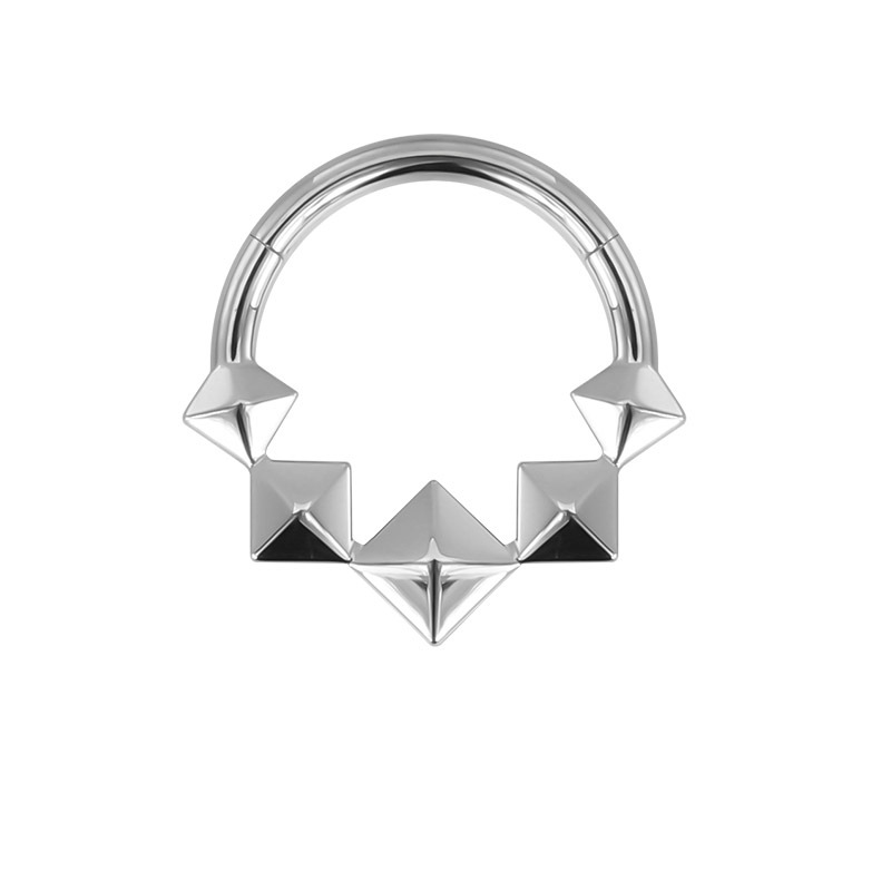 TB-2053-silver-8mm