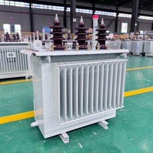 Hot Sell Dreiphasiger 50Hz 60Hz Öl transformator 10kV <span class=keywords><strong>11kV</strong></span> 13,8 kV 33kV 35kV Eingang 380V 415V Ausgang Elektrischer Transformator