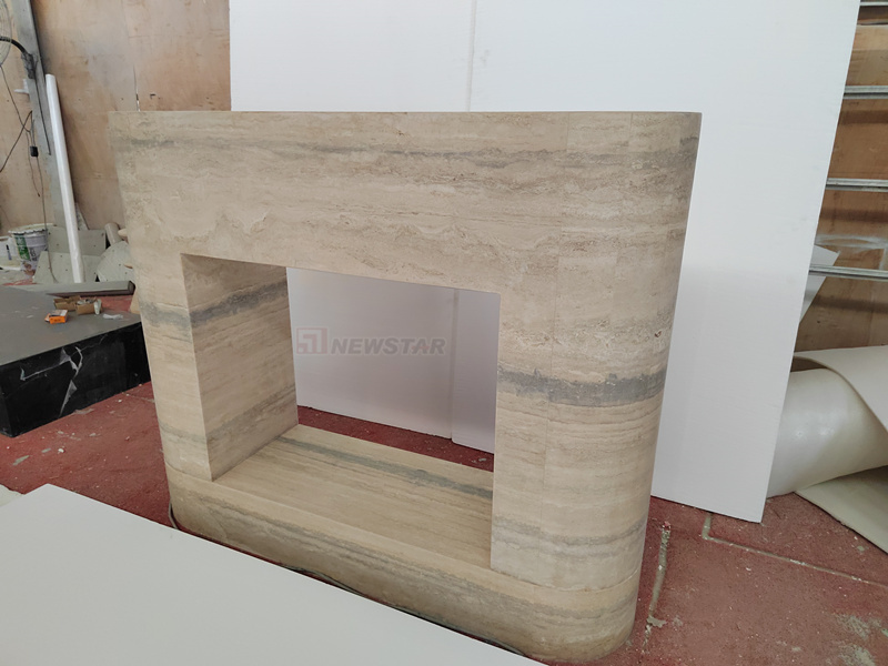 travertino 1