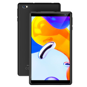 Barato Pc Dual Sim al por mayor de 8 pulgadas Android Tablet PC - Product Image 2
