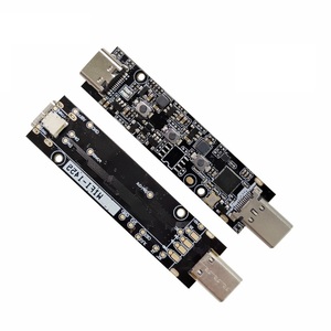 1 milione di schede di trasmissione Wifi modulo Wireless ad alta definizione USB WIFI modulo Wifi immagine Wireless Point-to-Point modulo Wifi - Product Image 1