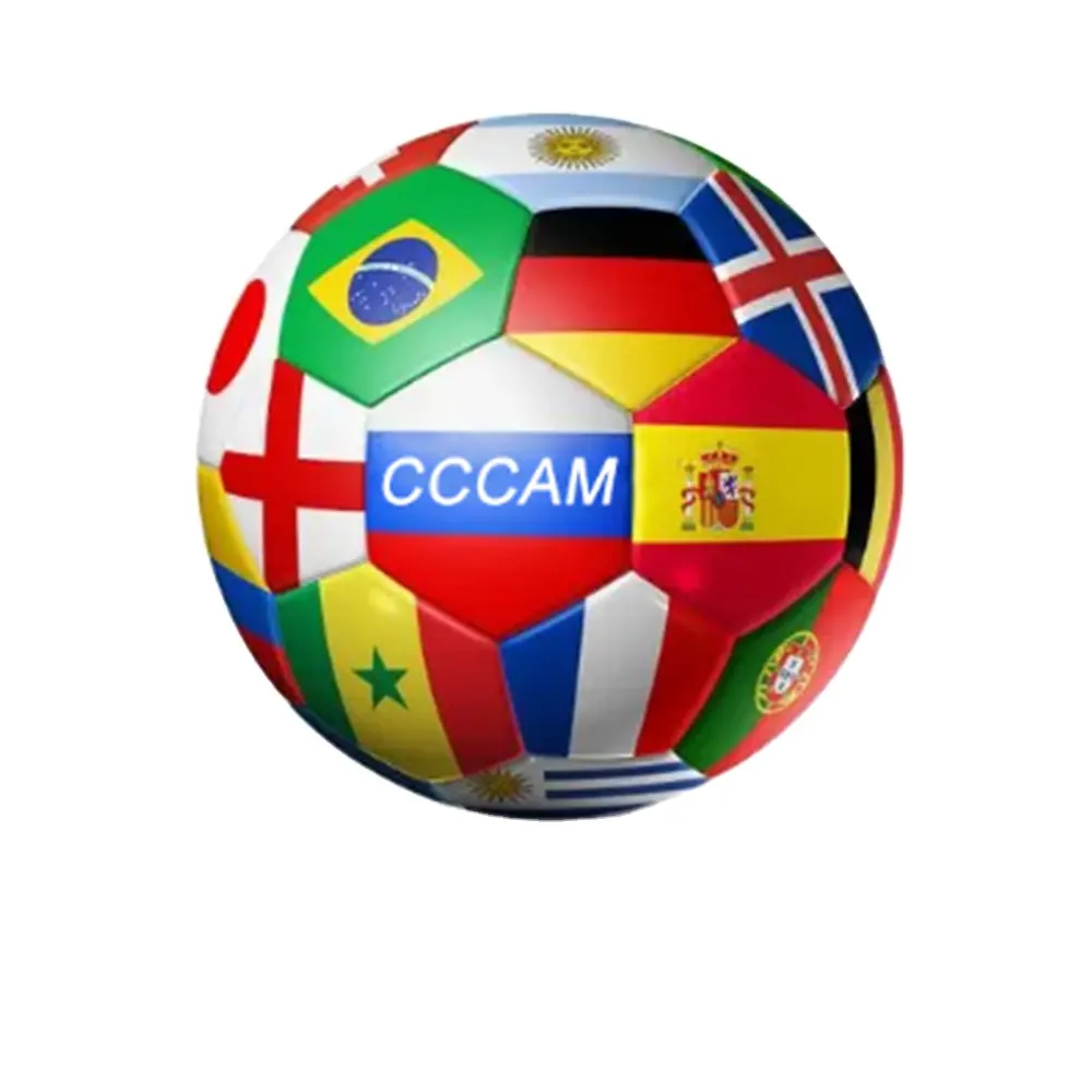 Egygold Cccam Icam Support Sk-y Allemagne Autriche Europe Chaînes Test gratuit Cccam Serveur 8 lignes Oscam Icam