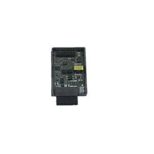 6ES7241-1CH30-1XB0 Controlador PLC Módulo de entrada digital 6ES7241-1CH30-1XB0 Programación de módulo de entrada/salida industrial