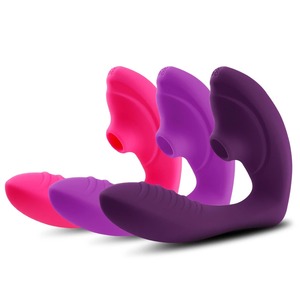 Clit emme vajina Sucke vibratör kadınlar için hızlı orgazm vajina G Spot klitoris enayi vakum stimülasyon seks oyuncakları yetişkinler için